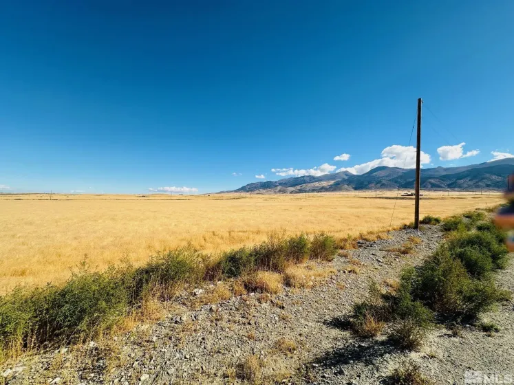 11340 Union Valley, Lovelock, Nevada 89419, ,Land,Residential,Union Valley,260000404