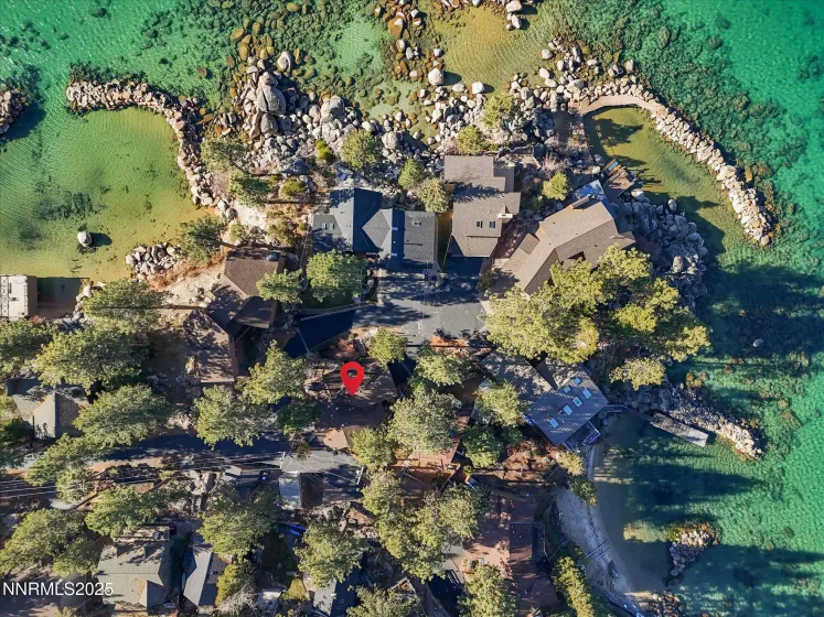462 Reno, Zephyr Cove, Nevada 89448, 6 Bedrooms Bedrooms, ,5 BathroomsBathrooms,Residential,Residential,Reno,260000407