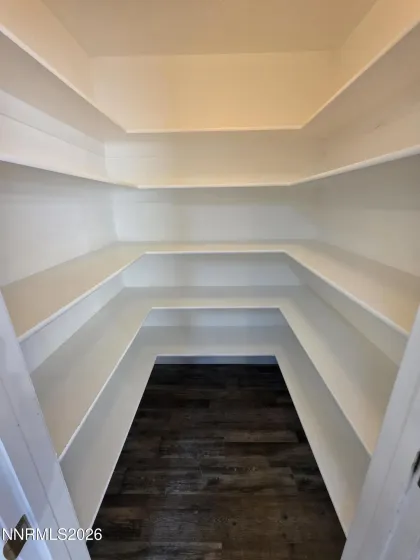 728 Keppel, Fallon, Nevada 89406, 3 Bedrooms Bedrooms, ,2 BathroomsBathrooms,Residential,Residential,Keppel,260000408