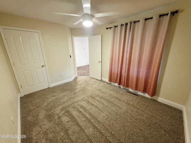 728 Keppel, Fallon, Nevada 89406, 3 Bedrooms Bedrooms, ,2 BathroomsBathrooms,Residential,Residential,Keppel,260000408