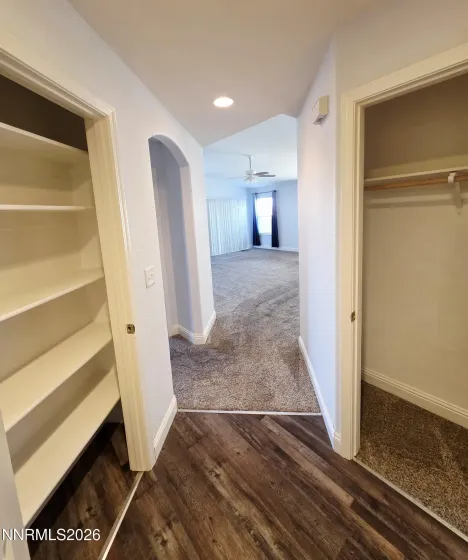 728 Keppel, Fallon, Nevada 89406, 3 Bedrooms Bedrooms, ,2 BathroomsBathrooms,Residential,Residential,Keppel,260000408