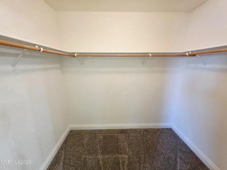 728 Keppel, Fallon, Nevada 89406, 3 Bedrooms Bedrooms, ,2 BathroomsBathrooms,Residential,Residential,Keppel,260000408