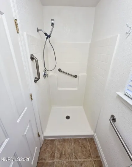 728 Keppel, Fallon, Nevada 89406, 3 Bedrooms Bedrooms, ,2 BathroomsBathrooms,Residential,Residential,Keppel,260000408