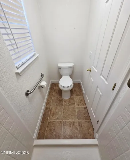 728 Keppel, Fallon, Nevada 89406, 3 Bedrooms Bedrooms, ,2 BathroomsBathrooms,Residential,Residential,Keppel,260000408