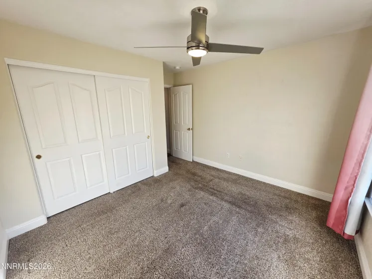 728 Keppel, Fallon, Nevada 89406, 3 Bedrooms Bedrooms, ,2 BathroomsBathrooms,Residential,Residential,Keppel,260000408