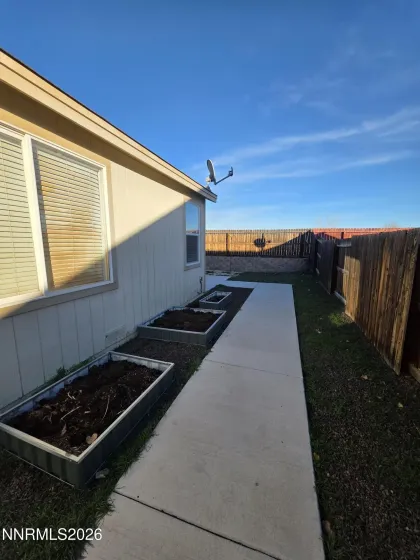 728 Keppel, Fallon, Nevada 89406, 3 Bedrooms Bedrooms, ,2 BathroomsBathrooms,Residential,Residential,Keppel,260000408