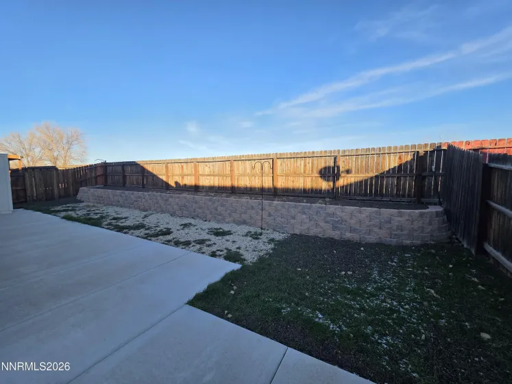 728 Keppel, Fallon, Nevada 89406, 3 Bedrooms Bedrooms, ,2 BathroomsBathrooms,Residential,Residential,Keppel,260000408