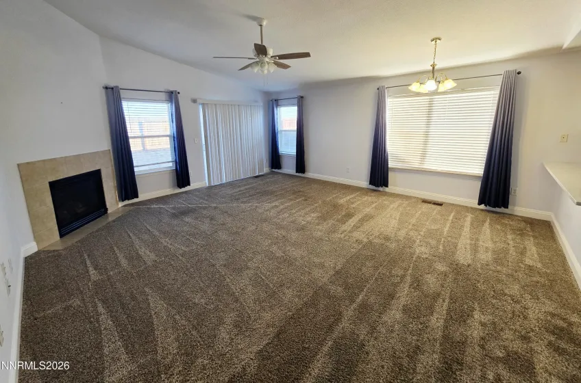 728 Keppel, Fallon, Nevada 89406, 3 Bedrooms Bedrooms, ,2 BathroomsBathrooms,Residential,Residential,Keppel,260000408