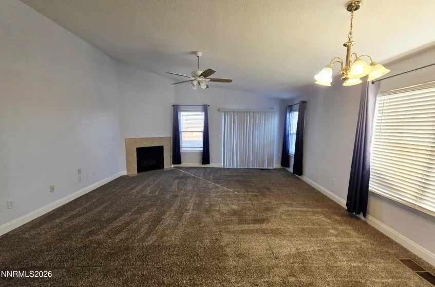 728 Keppel, Fallon, Nevada 89406, 3 Bedrooms Bedrooms, ,2 BathroomsBathrooms,Residential,Residential,Keppel,260000408