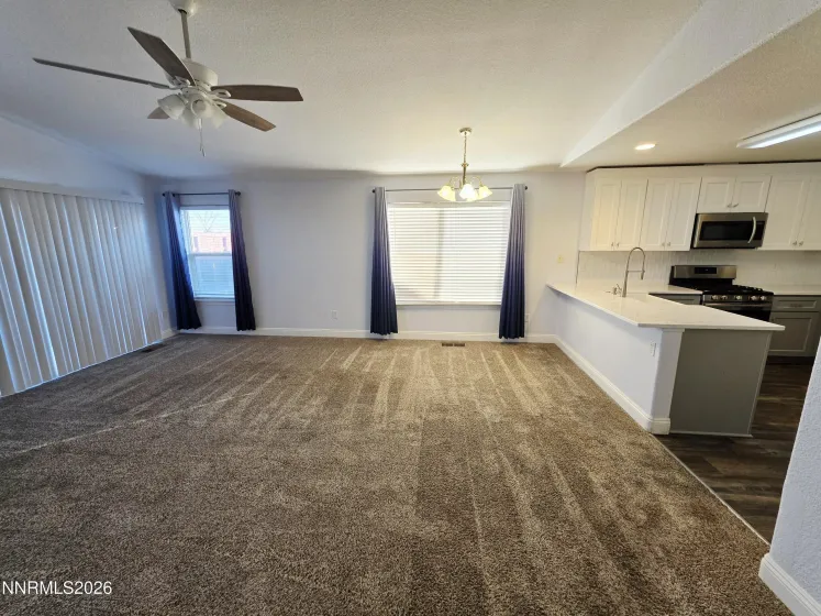 728 Keppel, Fallon, Nevada 89406, 3 Bedrooms Bedrooms, ,2 BathroomsBathrooms,Residential,Residential,Keppel,260000408