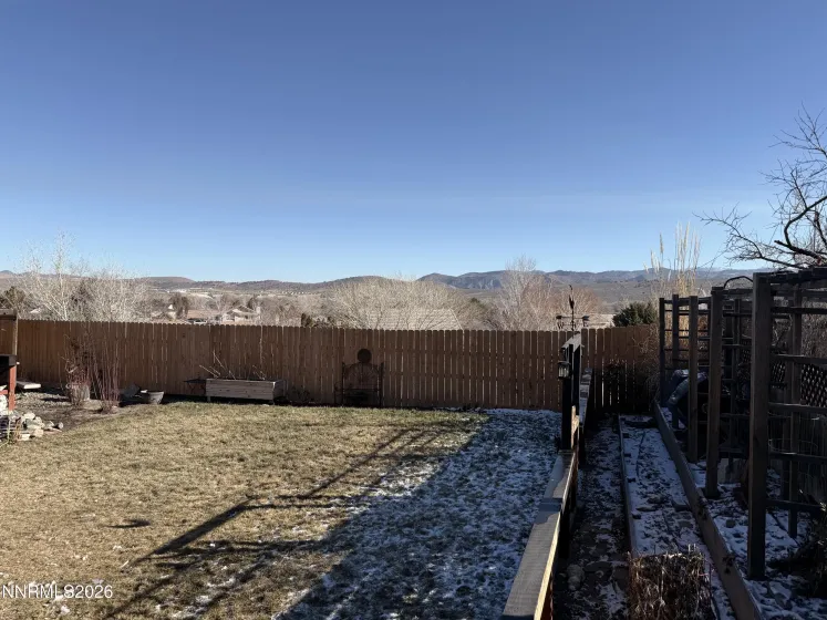 1479 Chimney, Carson City, Nevada 89701, 3 Bedrooms Bedrooms, ,3 BathroomsBathrooms,Residential,Residential,Chimney,260000409