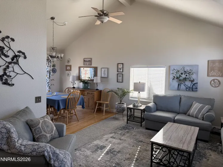 1479 Chimney, Carson City, Nevada 89701, 3 Bedrooms Bedrooms, ,3 BathroomsBathrooms,Residential,Residential,Chimney,260000409