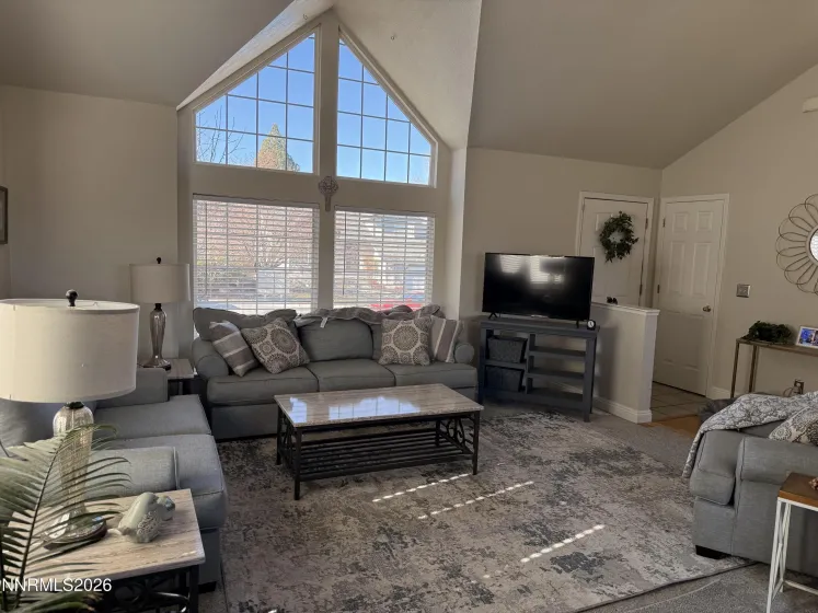 1479 Chimney, Carson City, Nevada 89701, 3 Bedrooms Bedrooms, ,3 BathroomsBathrooms,Residential,Residential,Chimney,260000409