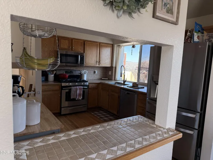 1479 Chimney, Carson City, Nevada 89701, 3 Bedrooms Bedrooms, ,3 BathroomsBathrooms,Residential,Residential,Chimney,260000409