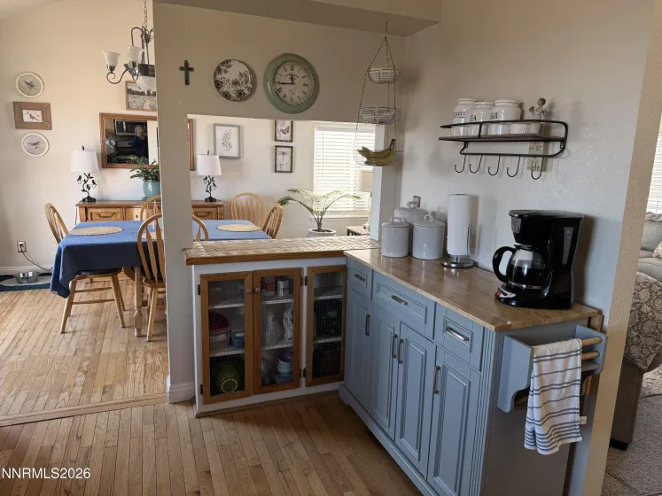 1479 Chimney, Carson City, Nevada 89701, 3 Bedrooms Bedrooms, ,3 BathroomsBathrooms,Residential,Residential,Chimney,260000409