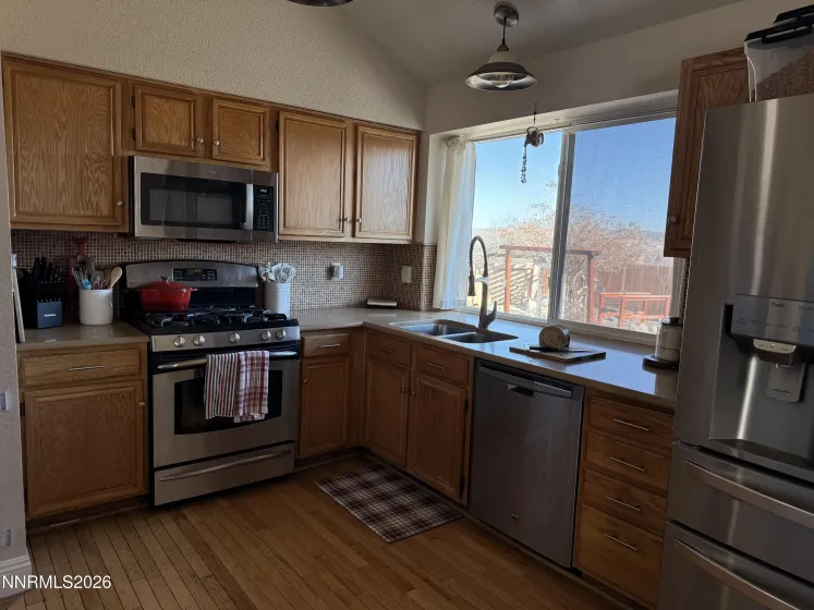 1479 Chimney, Carson City, Nevada 89701, 3 Bedrooms Bedrooms, ,3 BathroomsBathrooms,Residential,Residential,Chimney,260000409