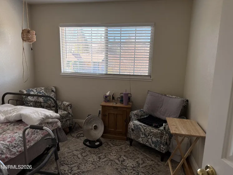 1479 Chimney, Carson City, Nevada 89701, 3 Bedrooms Bedrooms, ,3 BathroomsBathrooms,Residential,Residential,Chimney,260000409