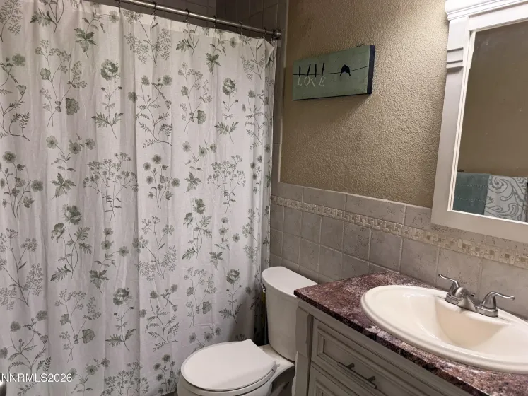 1479 Chimney, Carson City, Nevada 89701, 3 Bedrooms Bedrooms, ,3 BathroomsBathrooms,Residential,Residential,Chimney,260000409