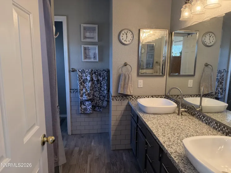 1479 Chimney, Carson City, Nevada 89701, 3 Bedrooms Bedrooms, ,3 BathroomsBathrooms,Residential,Residential,Chimney,260000409