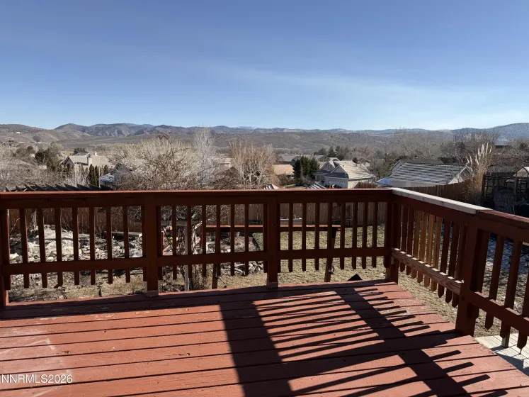 1479 Chimney, Carson City, Nevada 89701, 3 Bedrooms Bedrooms, ,3 BathroomsBathrooms,Residential,Residential,Chimney,260000409