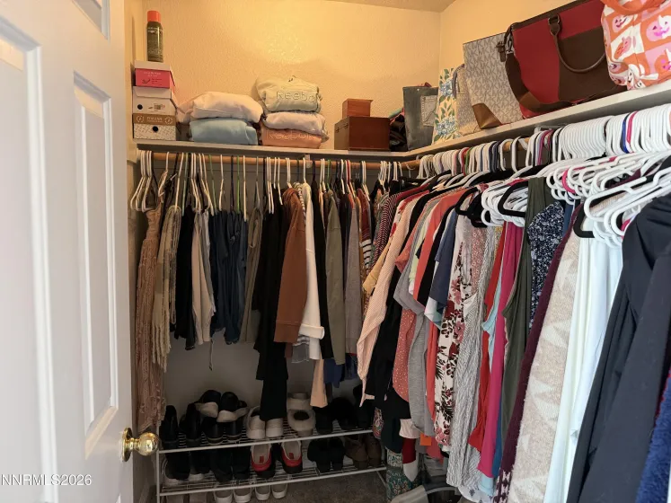 1479 Chimney, Carson City, Nevada 89701, 3 Bedrooms Bedrooms, ,3 BathroomsBathrooms,Residential,Residential,Chimney,260000409