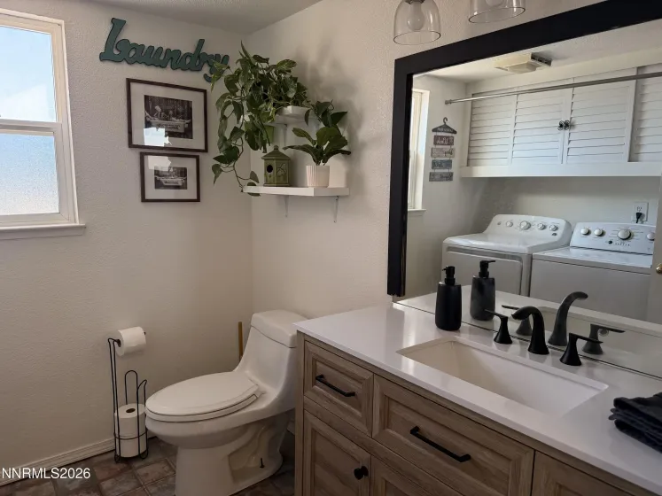 1479 Chimney, Carson City, Nevada 89701, 3 Bedrooms Bedrooms, ,3 BathroomsBathrooms,Residential,Residential,Chimney,260000409