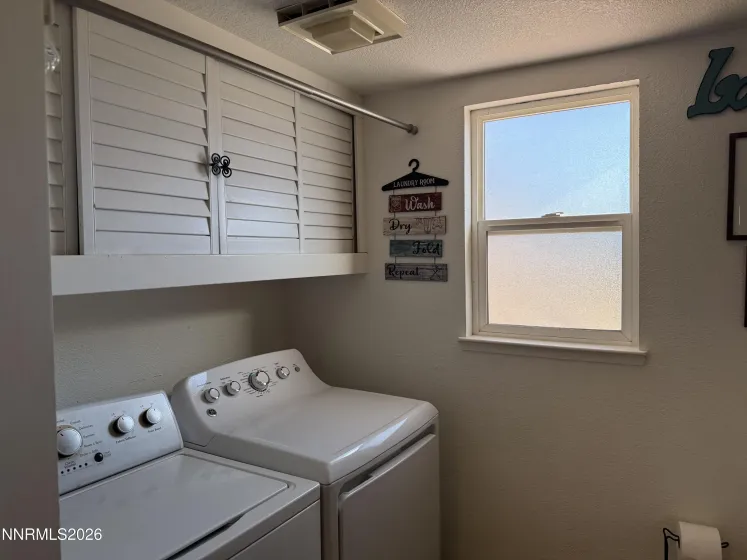 1479 Chimney, Carson City, Nevada 89701, 3 Bedrooms Bedrooms, ,3 BathroomsBathrooms,Residential,Residential,Chimney,260000409