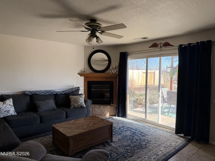 1479 Chimney, Carson City, Nevada 89701, 3 Bedrooms Bedrooms, ,3 BathroomsBathrooms,Residential,Residential,Chimney,260000409