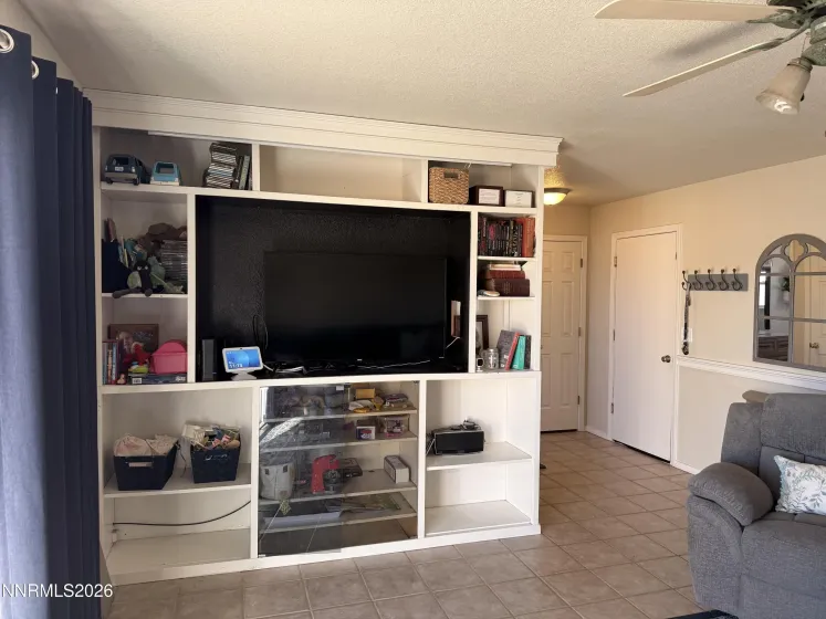 1479 Chimney, Carson City, Nevada 89701, 3 Bedrooms Bedrooms, ,3 BathroomsBathrooms,Residential,Residential,Chimney,260000409