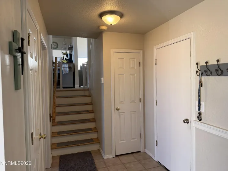 1479 Chimney, Carson City, Nevada 89701, 3 Bedrooms Bedrooms, ,3 BathroomsBathrooms,Residential,Residential,Chimney,260000409