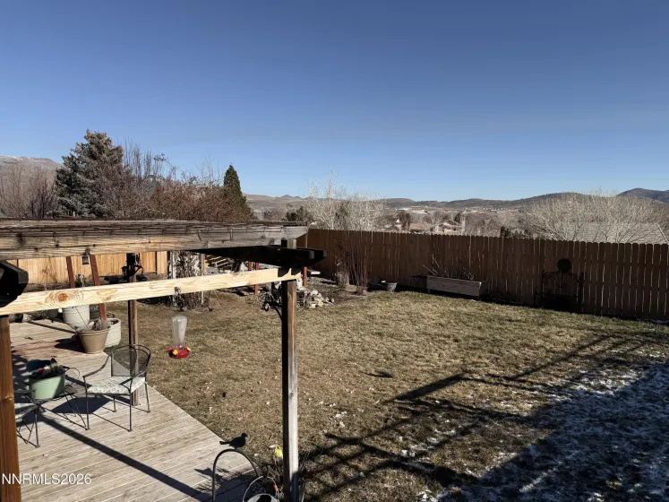 1479 Chimney, Carson City, Nevada 89701, 3 Bedrooms Bedrooms, ,3 BathroomsBathrooms,Residential,Residential,Chimney,260000409