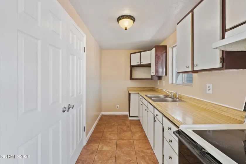 9035 Fremont, Reno, Nevada 89506, 3 Bedrooms Bedrooms, ,1 BathroomBathrooms,Residential,Residential,Fremont,260000411