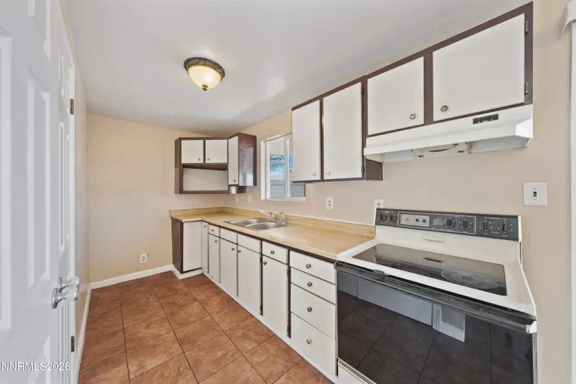 9035 Fremont, Reno, Nevada 89506, 3 Bedrooms Bedrooms, ,1 BathroomBathrooms,Residential,Residential,Fremont,260000411