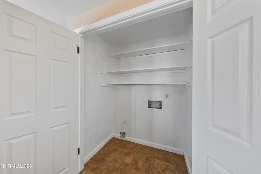 9035 Fremont, Reno, Nevada 89506, 3 Bedrooms Bedrooms, ,1 BathroomBathrooms,Residential,Residential,Fremont,260000411