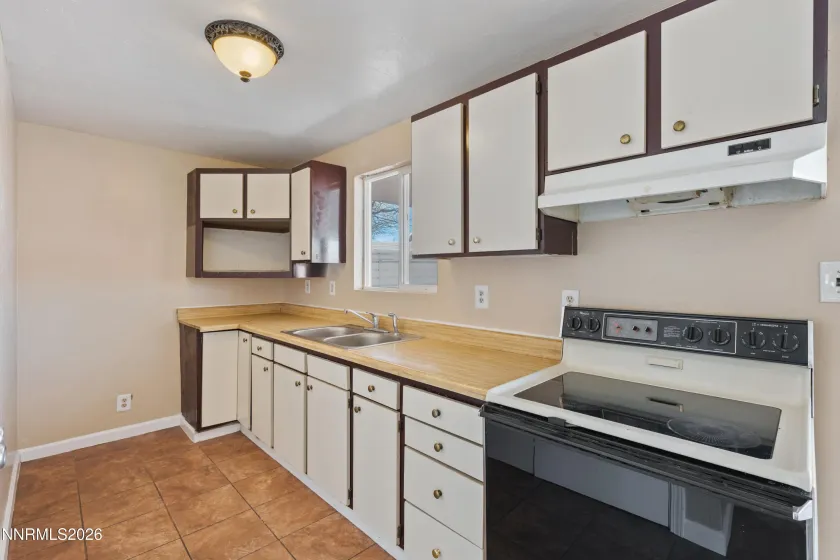 9035 Fremont, Reno, Nevada 89506, 3 Bedrooms Bedrooms, ,1 BathroomBathrooms,Residential,Residential,Fremont,260000411