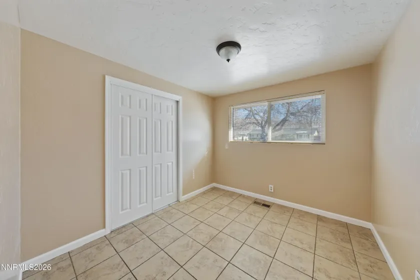 9035 Fremont, Reno, Nevada 89506, 3 Bedrooms Bedrooms, ,1 BathroomBathrooms,Residential,Residential,Fremont,260000411