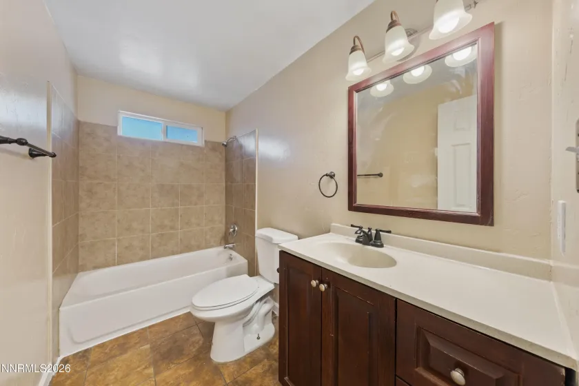 9035 Fremont, Reno, Nevada 89506, 3 Bedrooms Bedrooms, ,1 BathroomBathrooms,Residential,Residential,Fremont,260000411