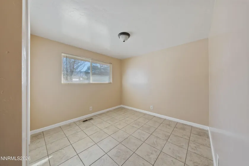 9035 Fremont, Reno, Nevada 89506, 3 Bedrooms Bedrooms, ,1 BathroomBathrooms,Residential,Residential,Fremont,260000411