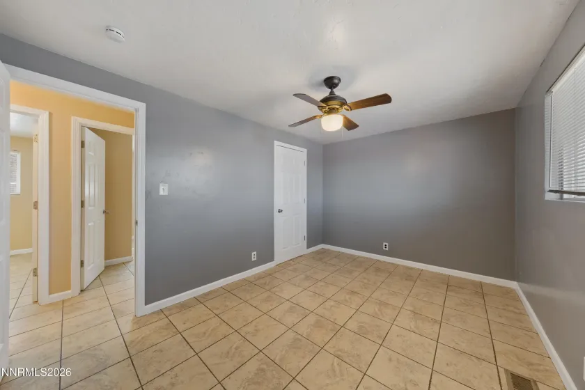 9035 Fremont, Reno, Nevada 89506, 3 Bedrooms Bedrooms, ,1 BathroomBathrooms,Residential,Residential,Fremont,260000411