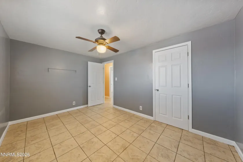 9035 Fremont, Reno, Nevada 89506, 3 Bedrooms Bedrooms, ,1 BathroomBathrooms,Residential,Residential,Fremont,260000411