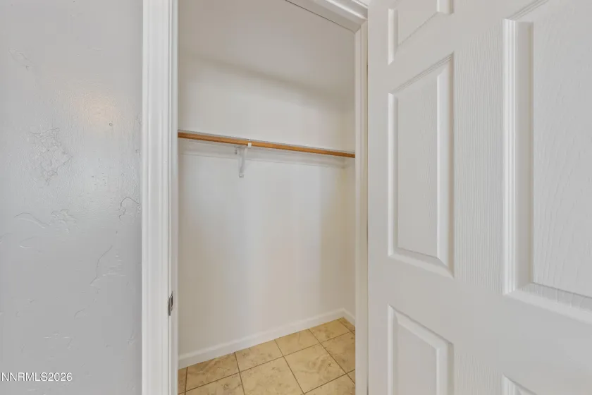 9035 Fremont, Reno, Nevada 89506, 3 Bedrooms Bedrooms, ,1 BathroomBathrooms,Residential,Residential,Fremont,260000411