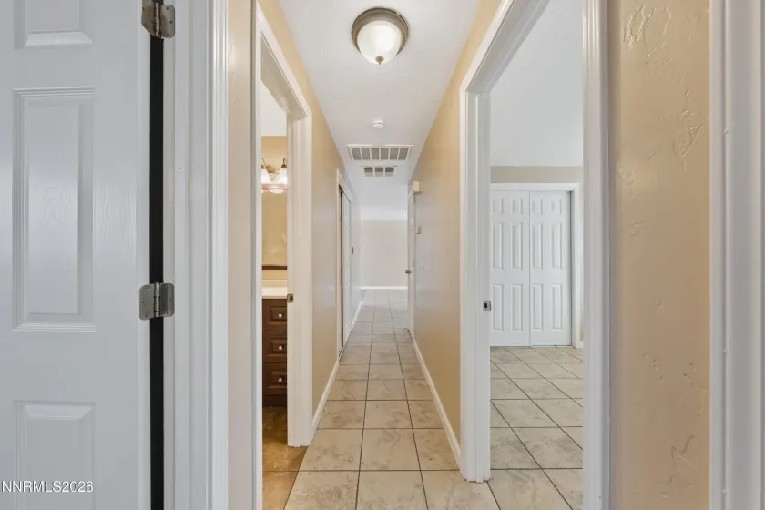 9035 Fremont, Reno, Nevada 89506, 3 Bedrooms Bedrooms, ,1 BathroomBathrooms,Residential,Residential,Fremont,260000411