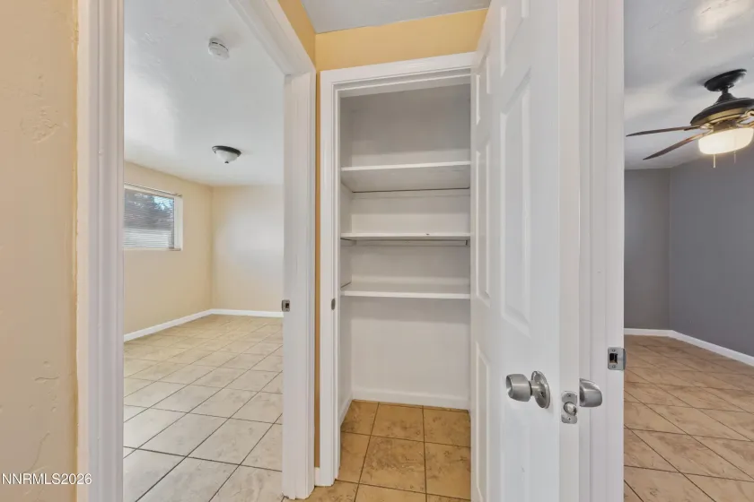 9035 Fremont, Reno, Nevada 89506, 3 Bedrooms Bedrooms, ,1 BathroomBathrooms,Residential,Residential,Fremont,260000411