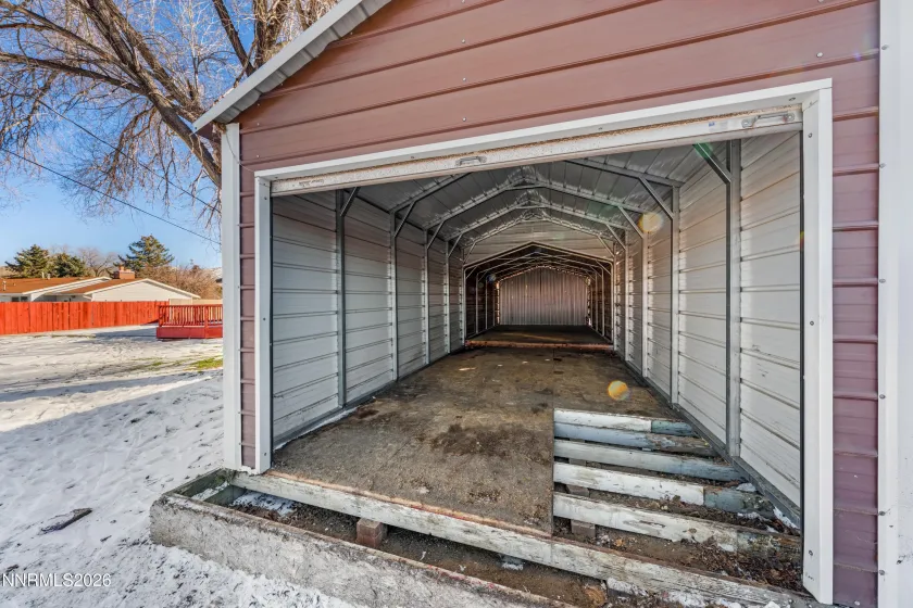 9035 Fremont, Reno, Nevada 89506, 3 Bedrooms Bedrooms, ,1 BathroomBathrooms,Residential,Residential,Fremont,260000411