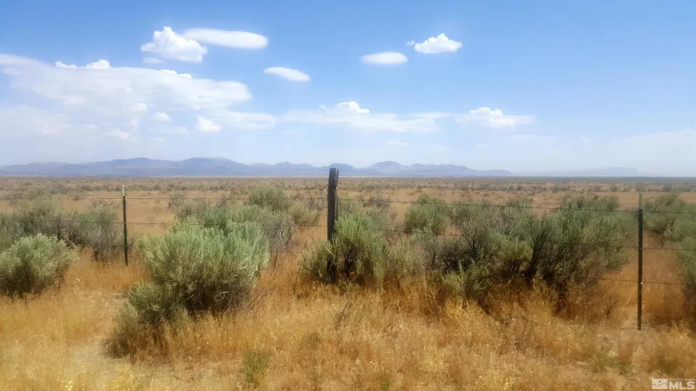 10 Near Midas, Valmy, Nevada 89438, ,Land,Residential,Near Midas,260000410