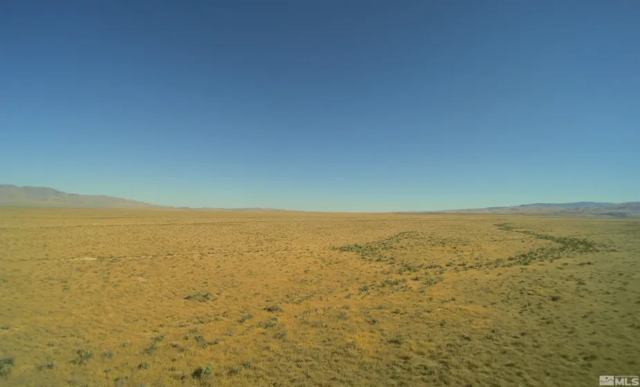 10 Near Midas, Valmy, Nevada 89438, ,Land,Residential,Near Midas,260000410