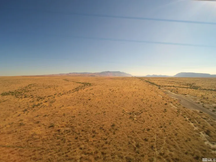 10 Near Midas, Valmy, Nevada 89438, ,Land,Residential,Near Midas,260000410