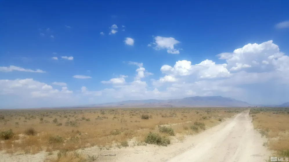 10 Near Midas, Valmy, Nevada 89438, ,Land,Residential,Near Midas,260000410