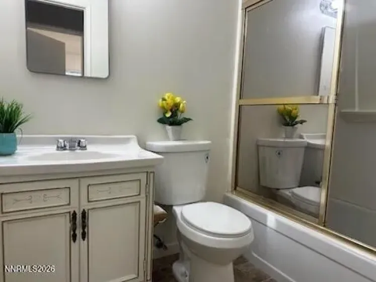 7720 Fowler, Reno, Nevada 89506, 4 Bedrooms Bedrooms, ,2 BathroomsBathrooms,Residential,Residential,Fowler,260000412