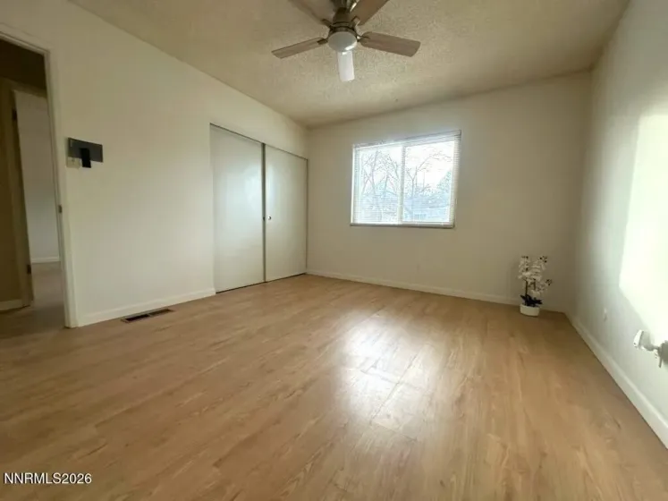 7720 Fowler, Reno, Nevada 89506, 4 Bedrooms Bedrooms, ,2 BathroomsBathrooms,Residential,Residential,Fowler,260000412